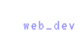 trafkindigital.cl